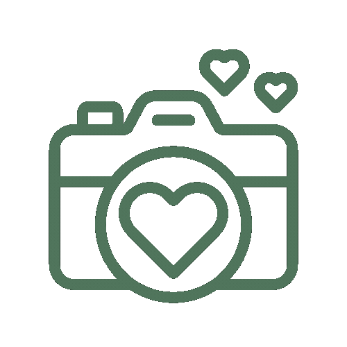 Camara