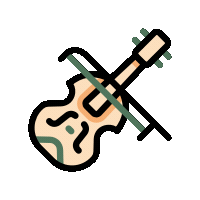 Musica